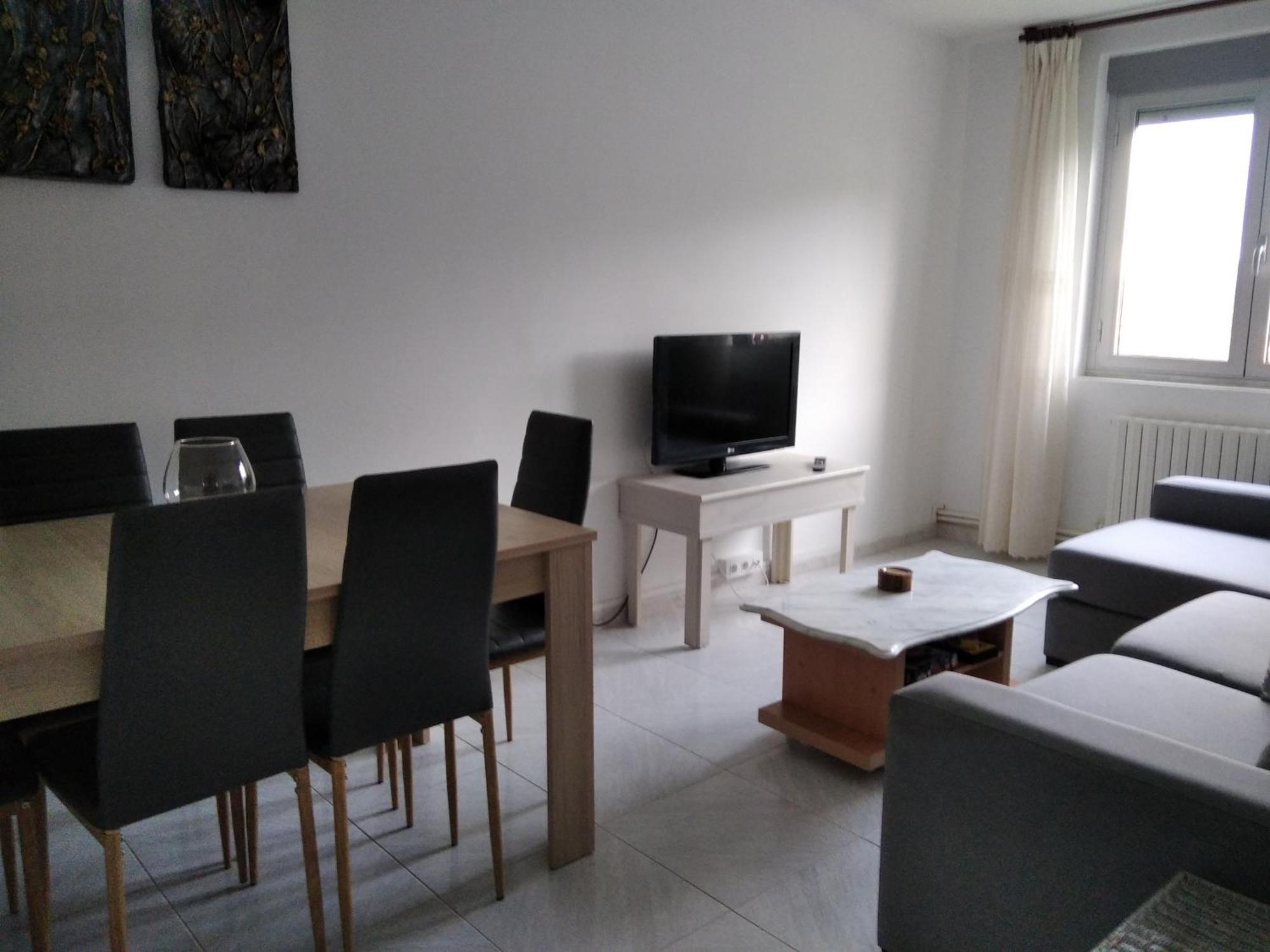 Casa Pozo Das Leiras Ares Ngoại thất bức ảnh