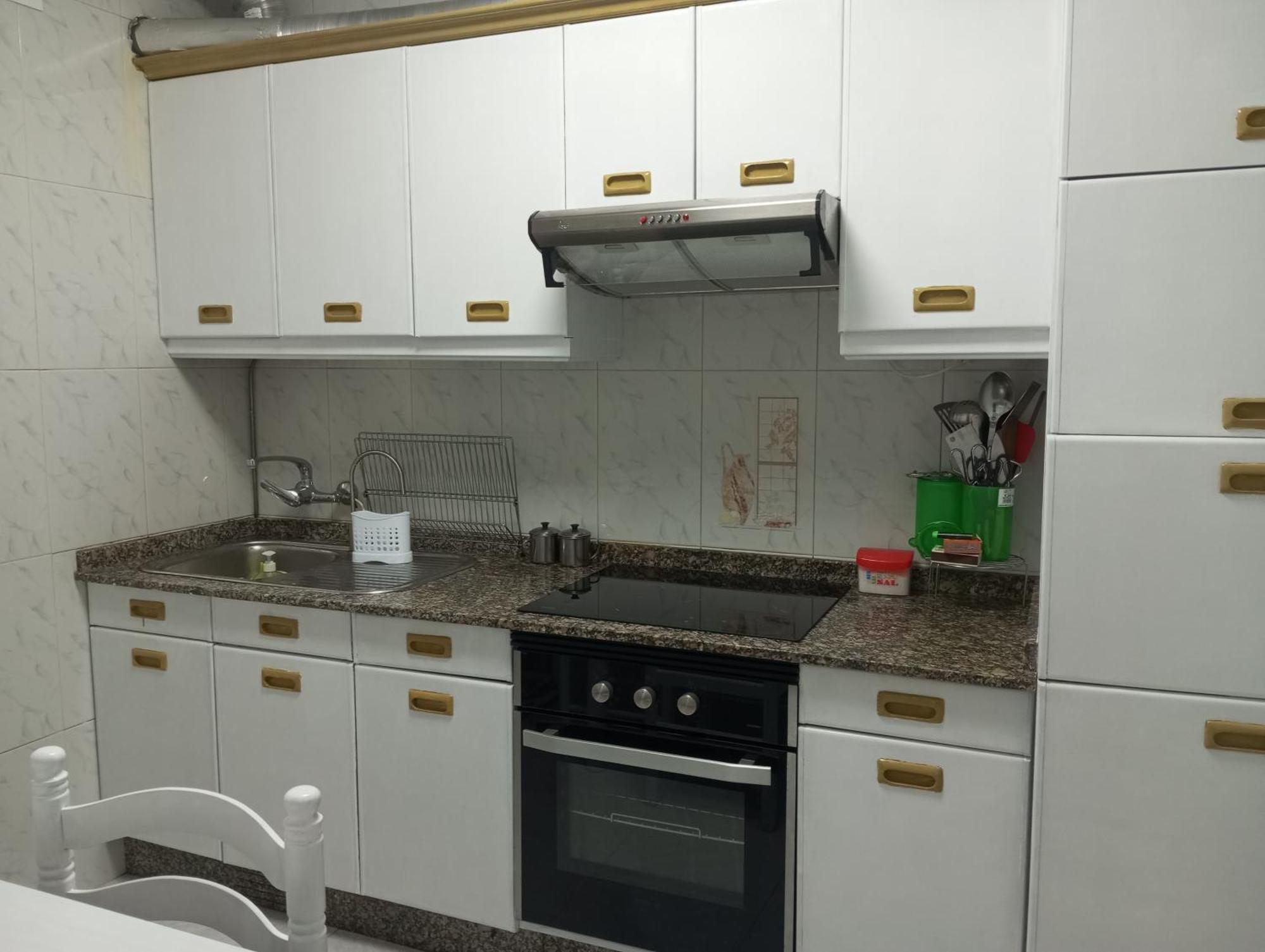 Casa Pozo Das Leiras Ares Ngoại thất bức ảnh